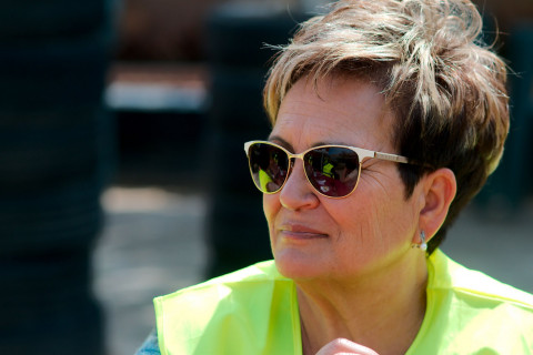 Retratos de iai@flautas en Castellón (D500)