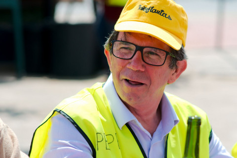 Retratos de iai@flautas en Castellón (D500)