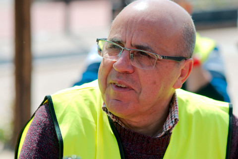 Retratos de iai@flautas en Castellón (D500)