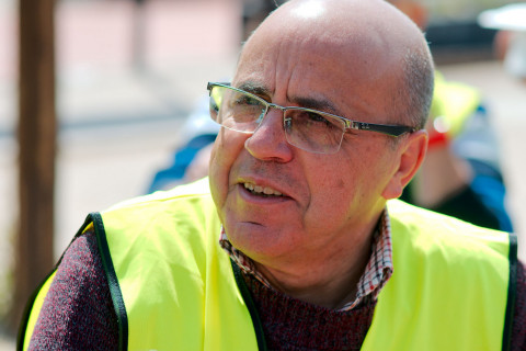 Retratos de iai@flautas en Castellón (D500)