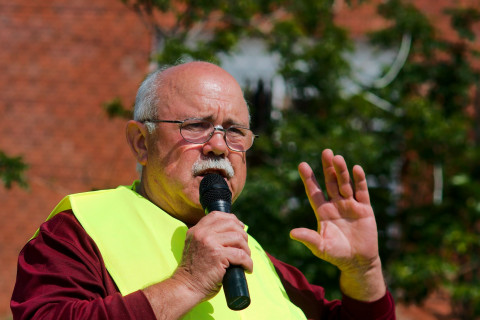 Retratos de iai@flautas en Castellón (D500)