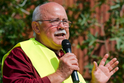 Retratos de iai@flautas en Castellón (D500)