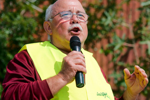 Retratos de iai@flautas en Castellón (D500)