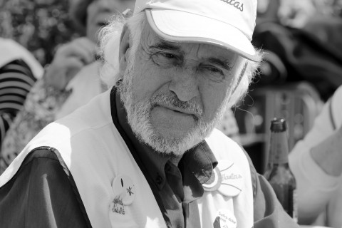 Retratos de iai@flautas en Castellón (D500)