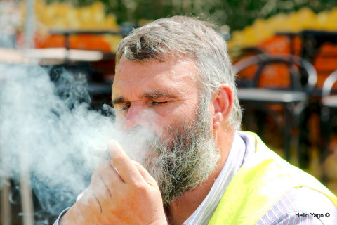 Retratos de iai@flautas en Castellón (D500)