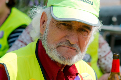 Retratos de iai@flautas en Castellón (D500)