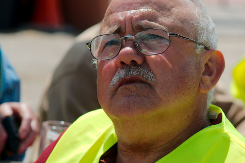 Retratos de iai@flautas en Castellón (D500)