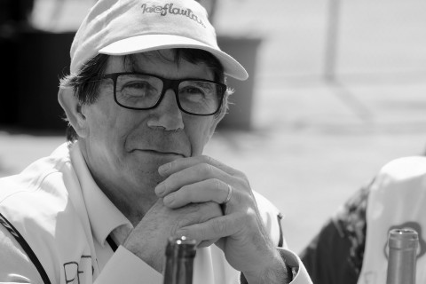 Retratos de iai@flautas en Castellón (D500)