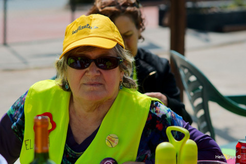 Retratos de iai@flautas en Castellón (D500)