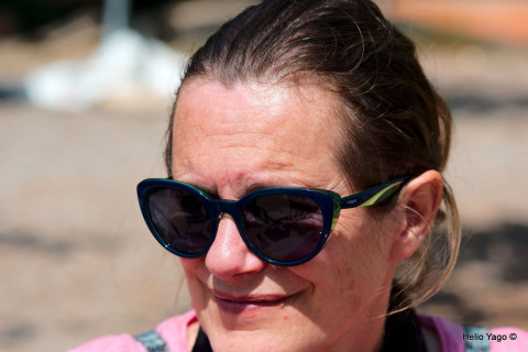 Retratos de iai@flautas en Castellón (D500)