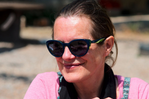 Retratos de iai@flautas en Castellón (D500)