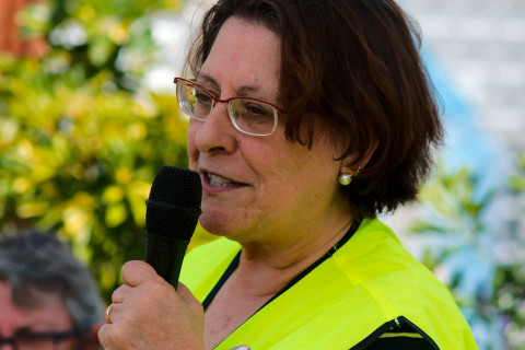 Retratos de iai@flautas en Castellón (D500)