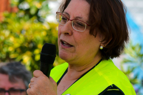 Retratos de iai@flautas en Castellón (D500)