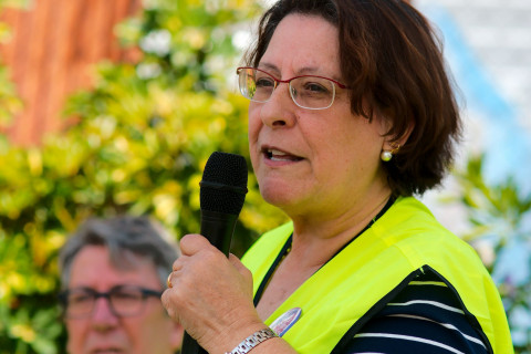 Retratos de iai@flautas en Castellón (D500)