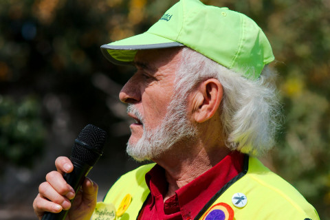 Retratos de iai@flautas en Castellón (D500)