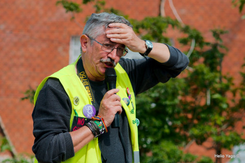 Retratos de iai@flautas en Castellón (D500)