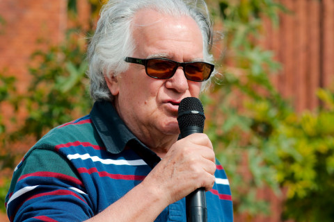 Retratos de iai@flautas en Castellón (D500)