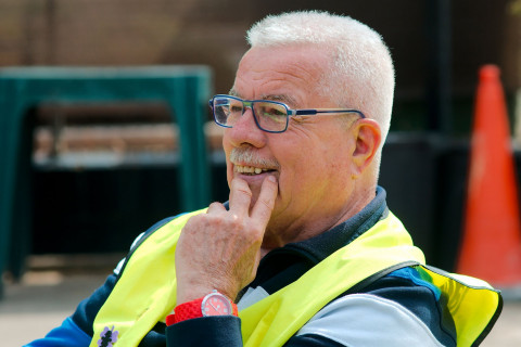 Retratos de iai@flautas en Castellón (D500)