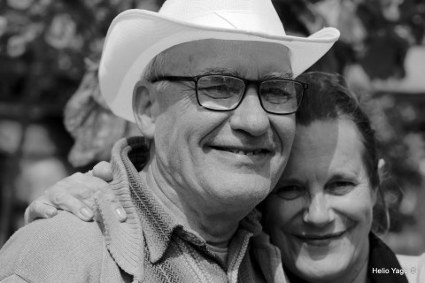 Retratos de iai@flautas en Castellón (D500)