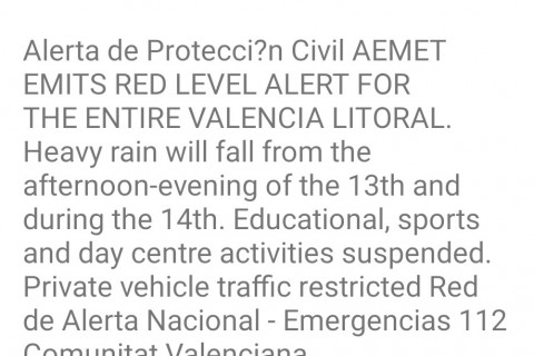 Retratos de iai@flautas en Castellón (D500)